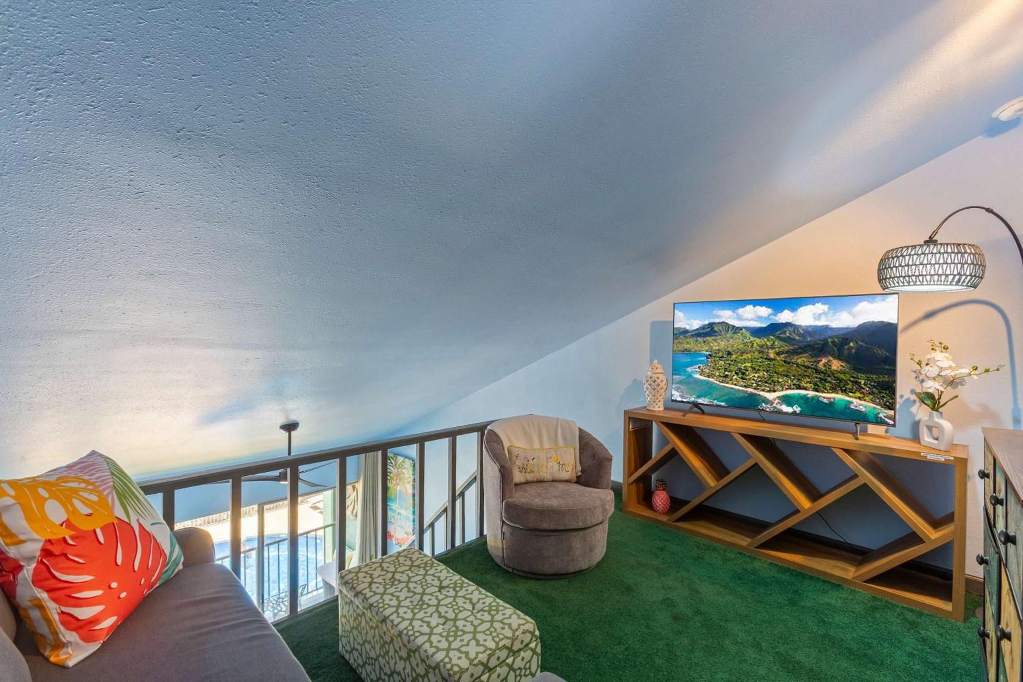 Bright Kihei Condo Across From Beach Pool Ac Sleeps 4 Ngoại thất bức ảnh
