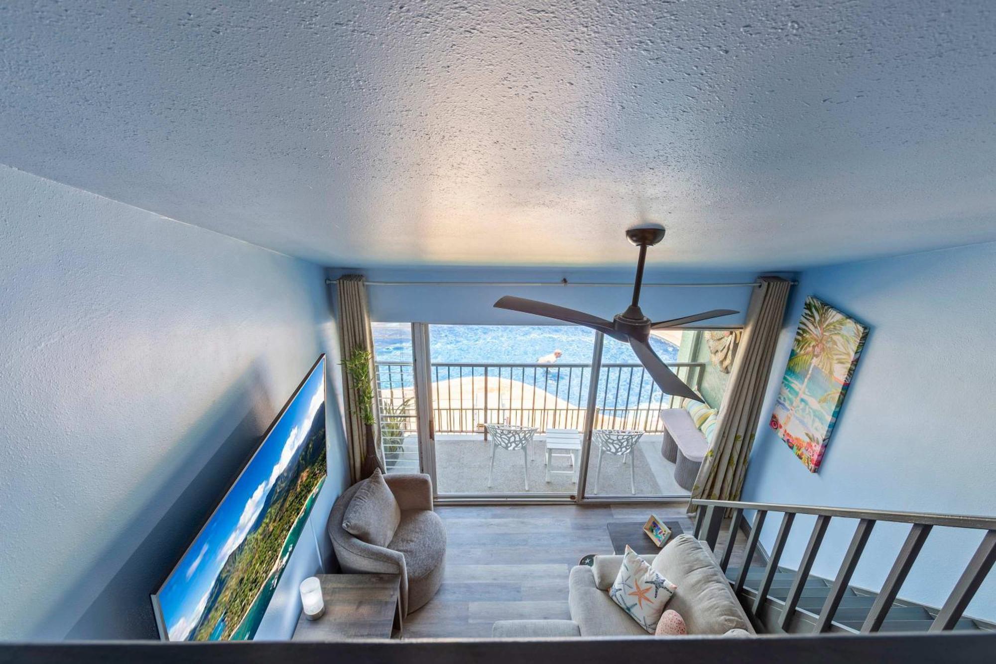 Bright Kihei Condo Across From Beach Pool Ac Sleeps 4 Ngoại thất bức ảnh