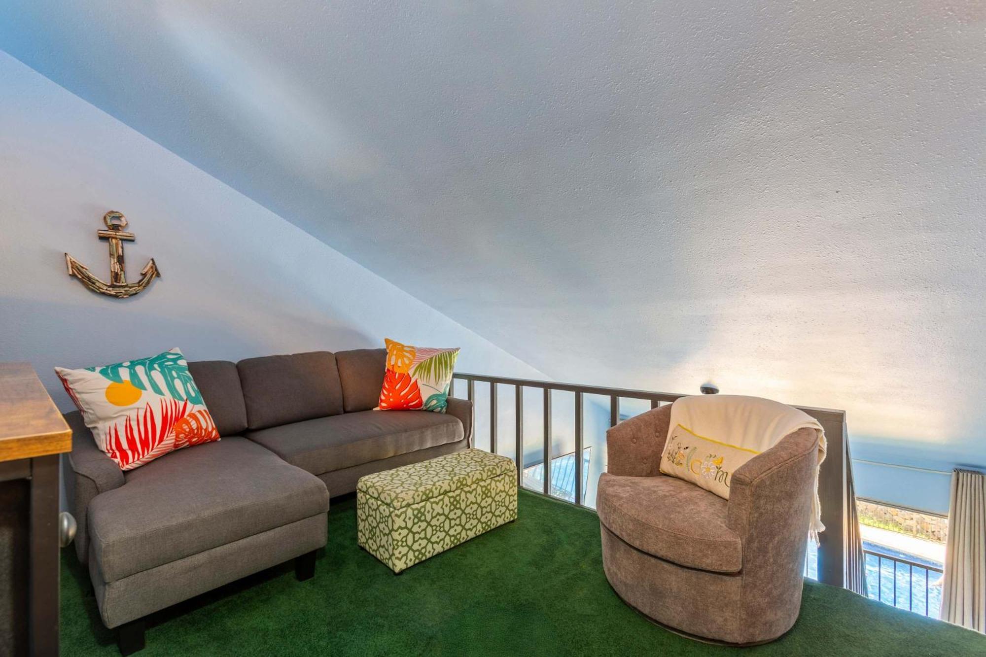 Bright Kihei Condo Across From Beach Pool Ac Sleeps 4 Ngoại thất bức ảnh