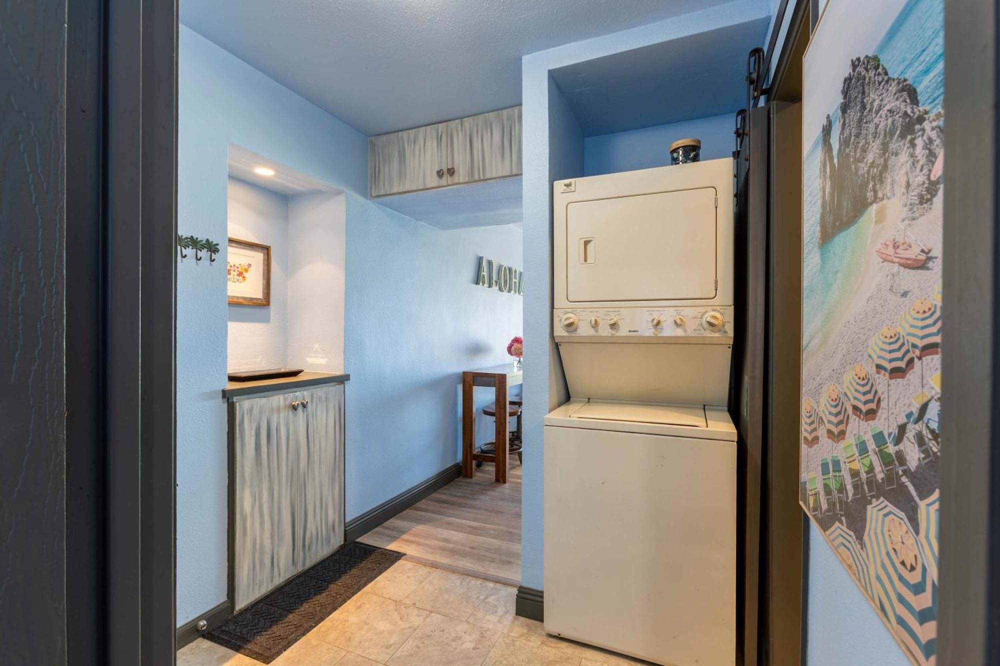 Bright Kihei Condo Across From Beach Pool Ac Sleeps 4 Ngoại thất bức ảnh