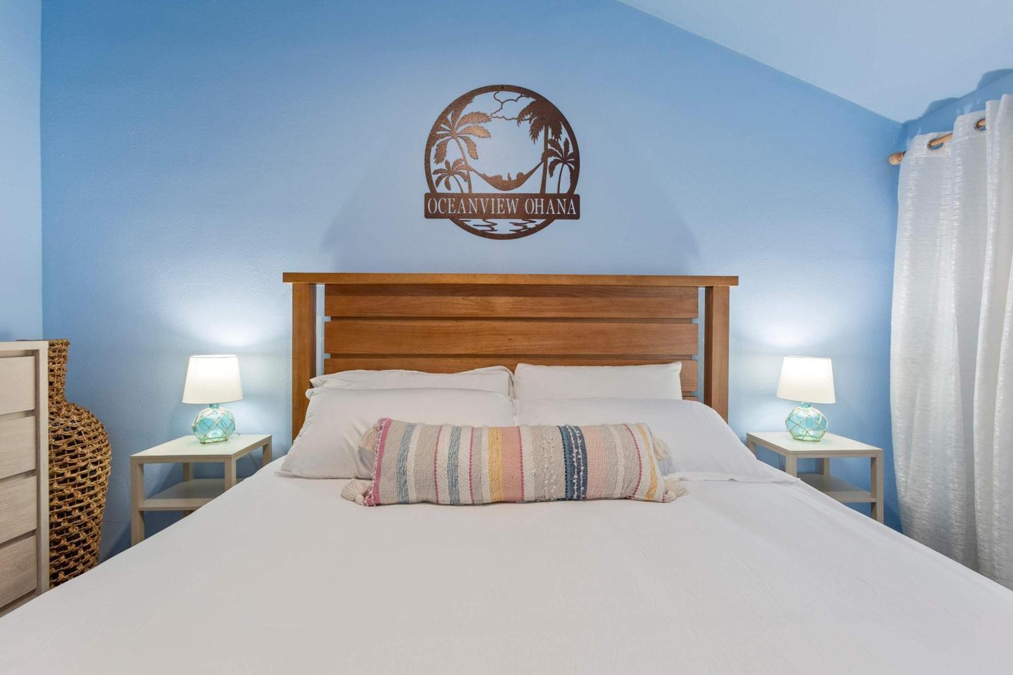 Bright Kihei Condo Across From Beach Pool Ac Sleeps 4 Ngoại thất bức ảnh