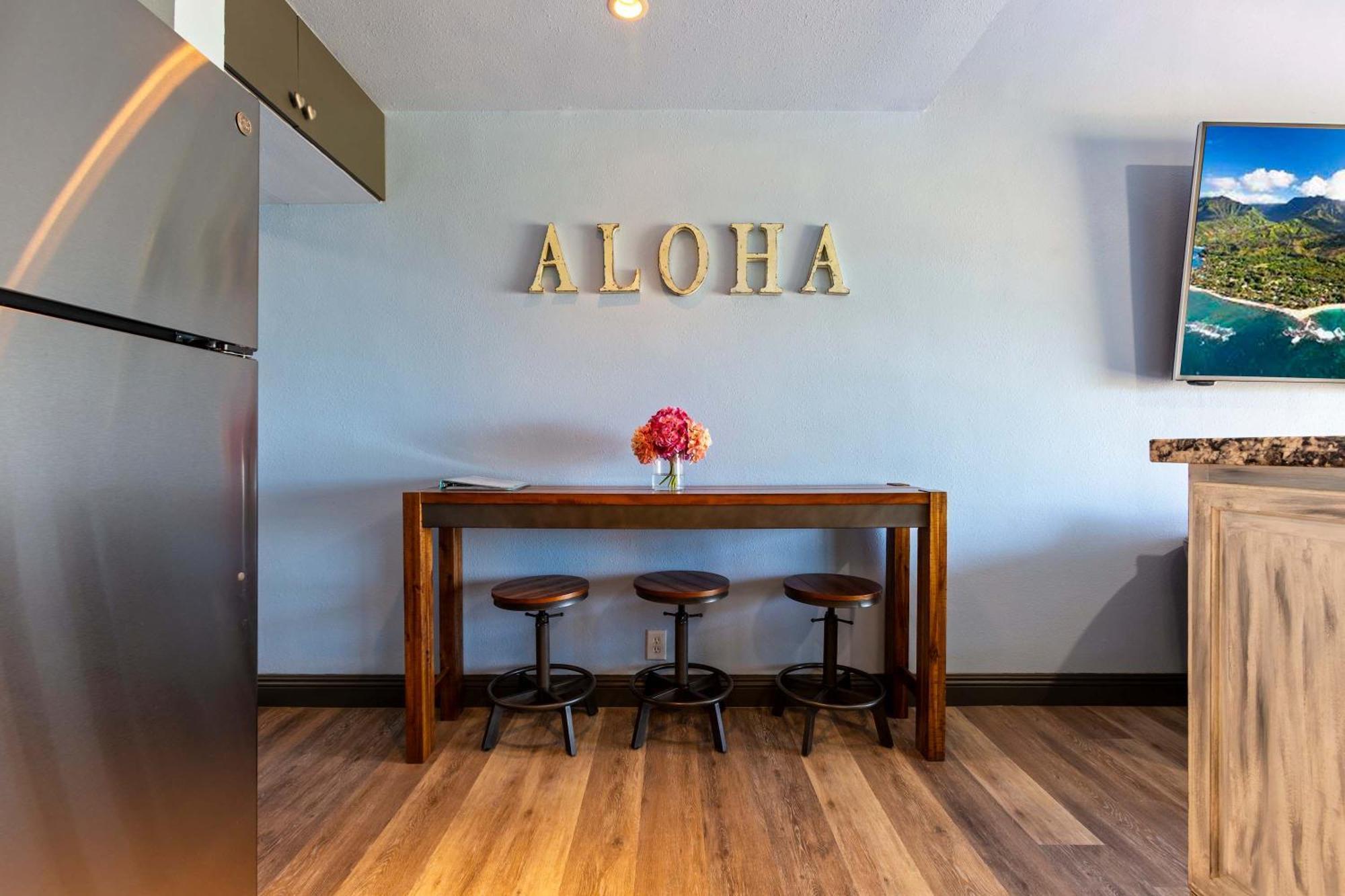 Bright Kihei Condo Across From Beach Pool Ac Sleeps 4 Ngoại thất bức ảnh